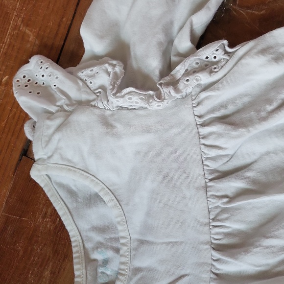 Shirts - Picture 2 of 5